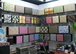 义乌菱湖工艺品厂儿童玩具加盟连锁火爆招商中