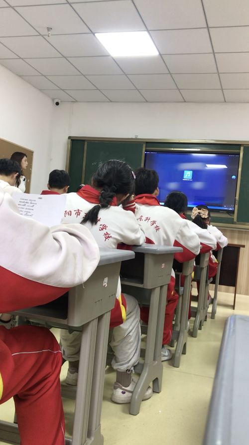 破次元融合 Pia戏圈新作如何架起QQ亚文化与传统文化传承的桥梁