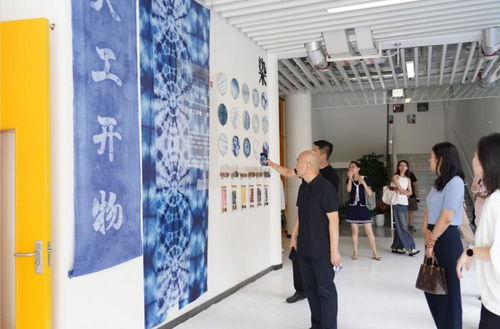 千年匠心，薪火相传 杭州千承非遗传播新篇章