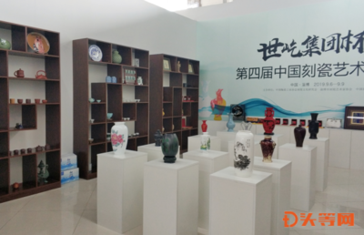 世屹集团 以匠心传承，让民艺点亮现代生活