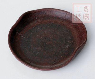 【正宗宜兴紫砂莲花电子熏香炉|紫砂陶瓷电子香熏炉工厂】价格,厂家,图片,陶瓷工艺品,深圳市酉圆香文化传播-
